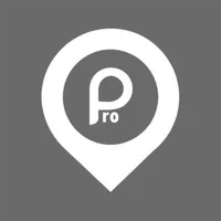 Pickapp Pro icon