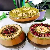 عصيدة الزقوقو ام وليدargentina icon