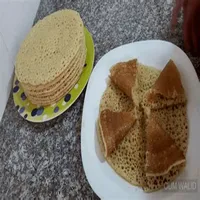 تعمير ام وليد بالسميد icon