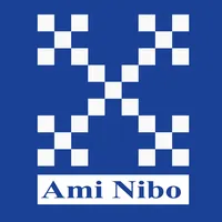 Ami Nibo icon