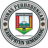 SIMPATIK OK icon