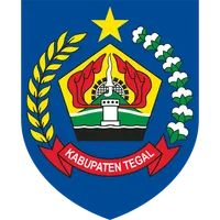 SINGKEREN icon