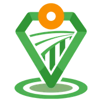 SIPERMATA icon