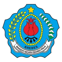SIPETARUNG icon