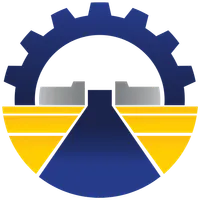 SiSAMBONG icon
