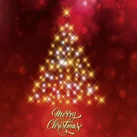 Christmas List Wallpaper icon