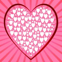 Valentine Love Wallpaper icon