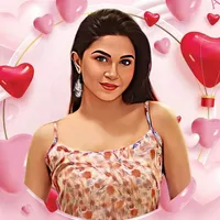 পতিতার মনের কথা icon