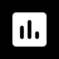 ICrypto icon