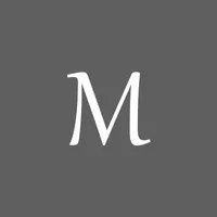 MetaEducation icon