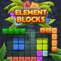 Element Blocks icon