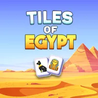 Tiles Of Egypt icon