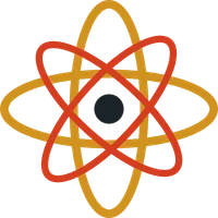 Basic Electric icon