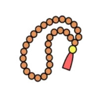 Dzikir Pagi Petang icon