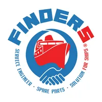 finders icon
