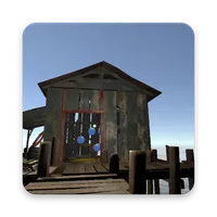 Beach Puzzler VR icon