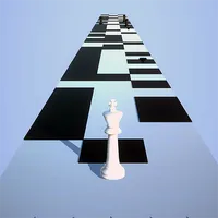 Chess Dash icon