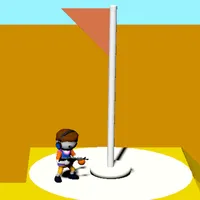 Make'm Fall icon