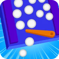 Multiball Pin icon