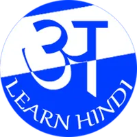 Learn Hindi icon