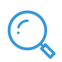 MayDay - PhoneFinder icon