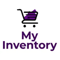 My Inventory icon