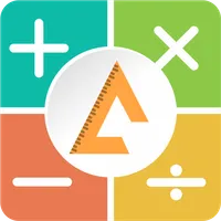 Amit Sethi Mathematics icon