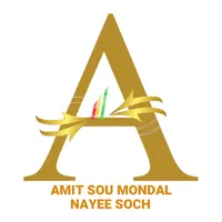 Amit Sou Mondal icon