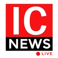 ICNEWS LIVE icon