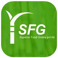 SFG CMS icon