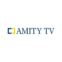 Amity TV icon