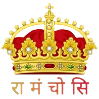 Real Raja Mantri Chor Sipahi icon
