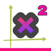 Rootree Paid - Percentage Frac icon