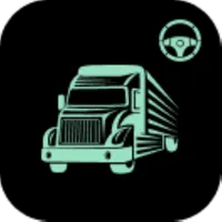 NAQL Driver icon