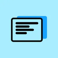 OpenNote icon