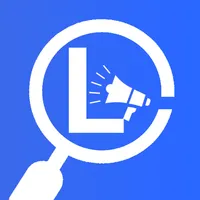lara listing app icon