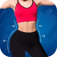 Body Shape Editor -Face Editor icon