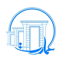 Emarat Real Estate icon