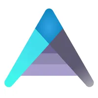 AMLY icon