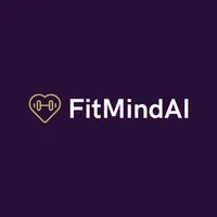 FitMindAI icon