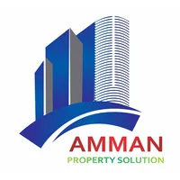 Amman Property Solution icon