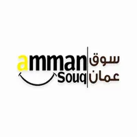 Amman Souq - عمان سوق icon