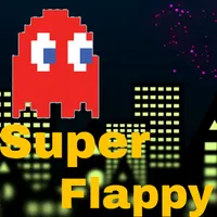 Super Flappy icon
