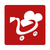 ستـه الصبـح للتسـوق icon