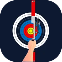 Archery League icon