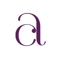 Ammple icon