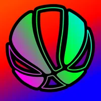 Amball Bounce icon