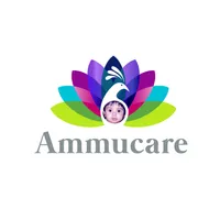 Ammucare Annadaan icon