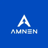 Amnen Delivery icon