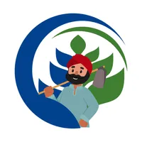 Punjab Agro - Kisan App icon